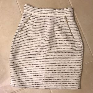 H&M Skirt